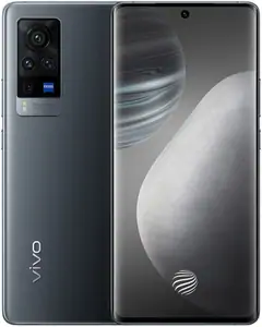 Замена тачскрина на телефоне Vivo X60 Pro Plus в Нижнем Новгороде